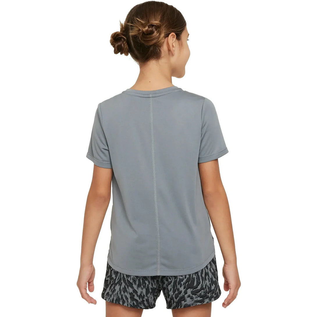 nike  TOPS & T SHIRTS | SKU : FN9019-084