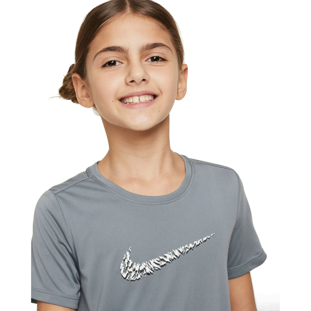 nike  TOPS & T SHIRTS | SKU : FN9019-084
