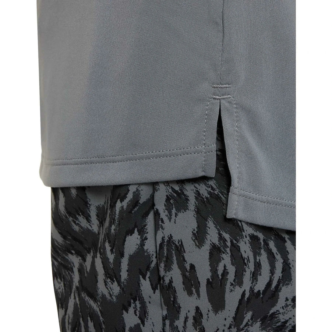 nike  TOPS & T SHIRTS | SKU : FN9019-084