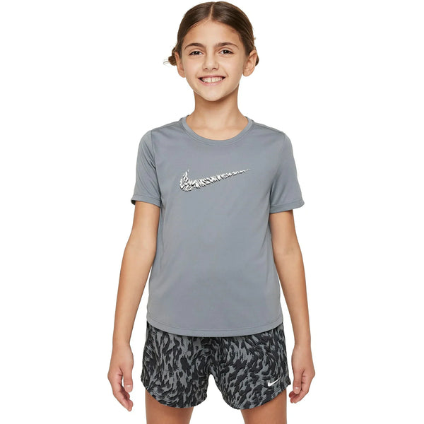 nike  TOPS & T SHIRTS | SKU : FN9019-084