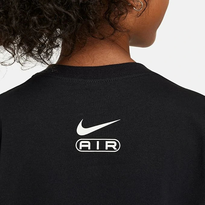 nike  TOPS & T SHIRTS | SKU : FN9685-010