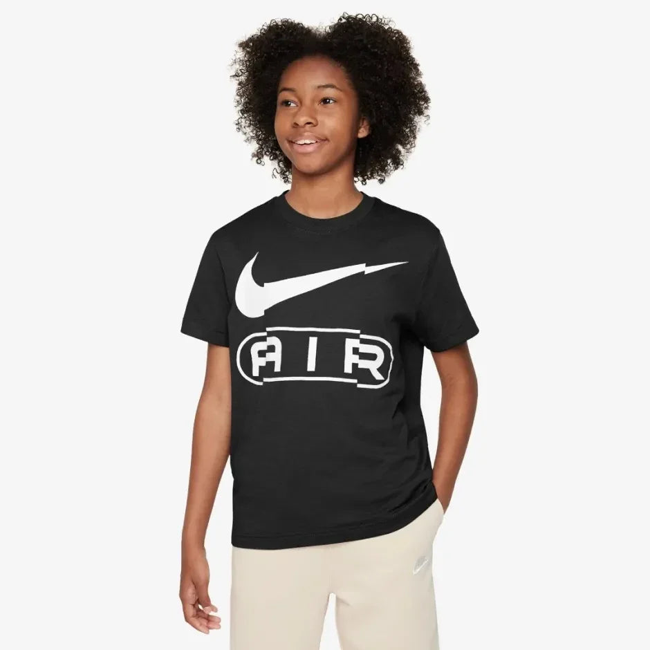 nike  TOPS & T SHIRTS | SKU : FN9685-010