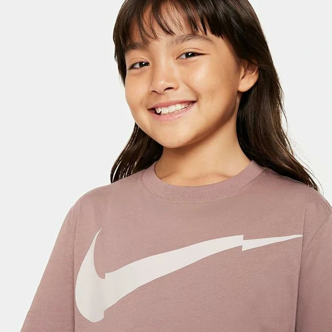 nike  TOPS & T SHIRTS | SKU : FN9685-208