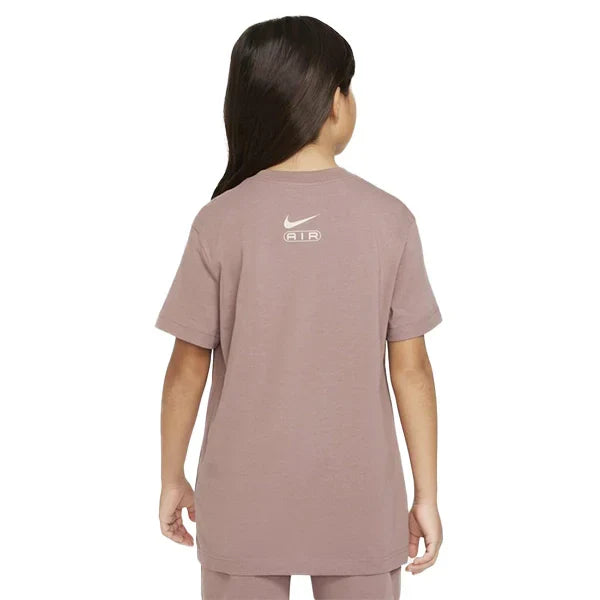 nike  TOPS & T SHIRTS | SKU : FN9685-208