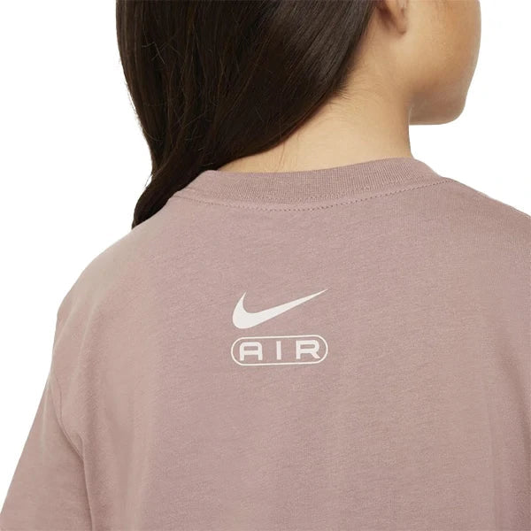 nike  TOPS & T SHIRTS | SKU : FN9685-208