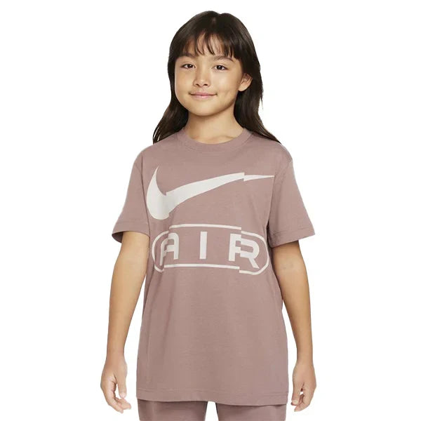 nike  TOPS & T SHIRTS | SKU : FN9685-208