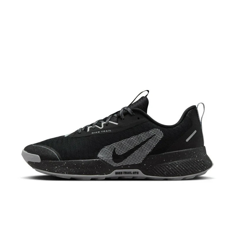 nike JUNIPER TRAIL SHOES | SKU : FQ0904-001