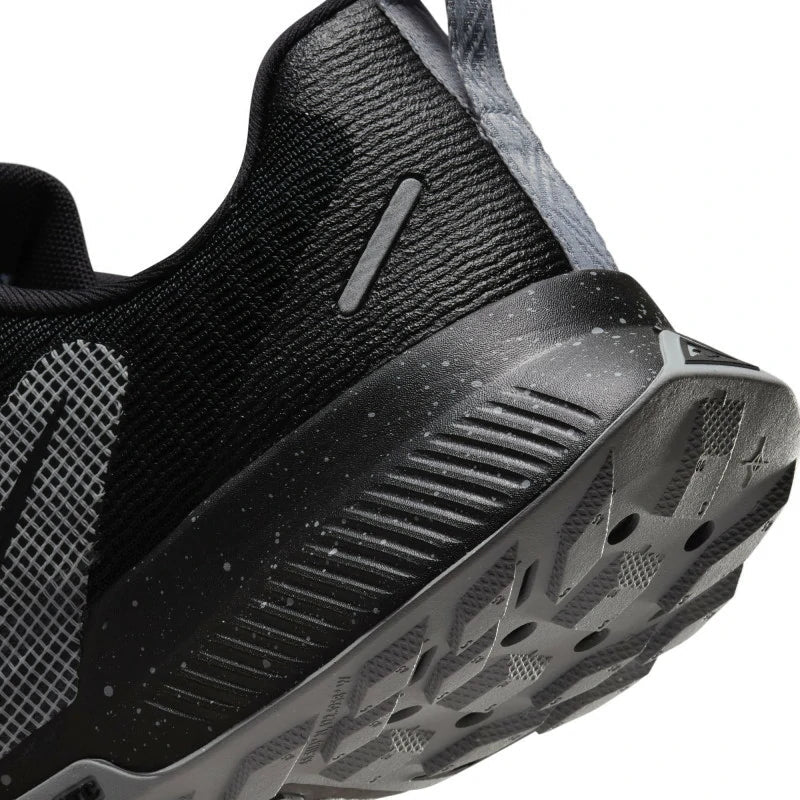 nike JUNIPER TRAIL SHOES | SKU : FQ0904-001
