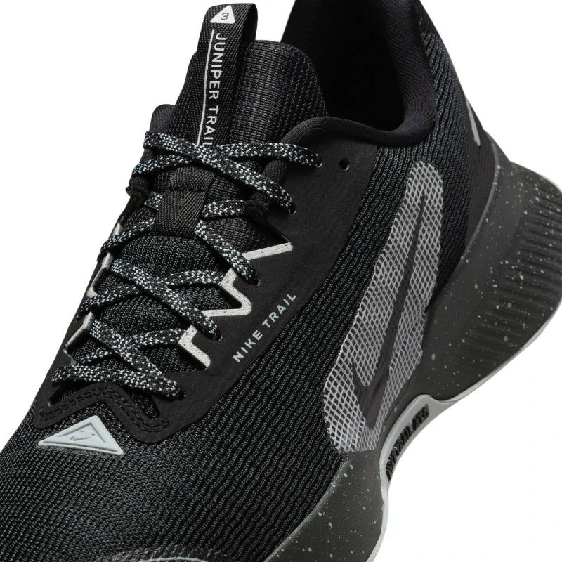 nike JUNIPER TRAIL SHOES | SKU : FQ0904-001