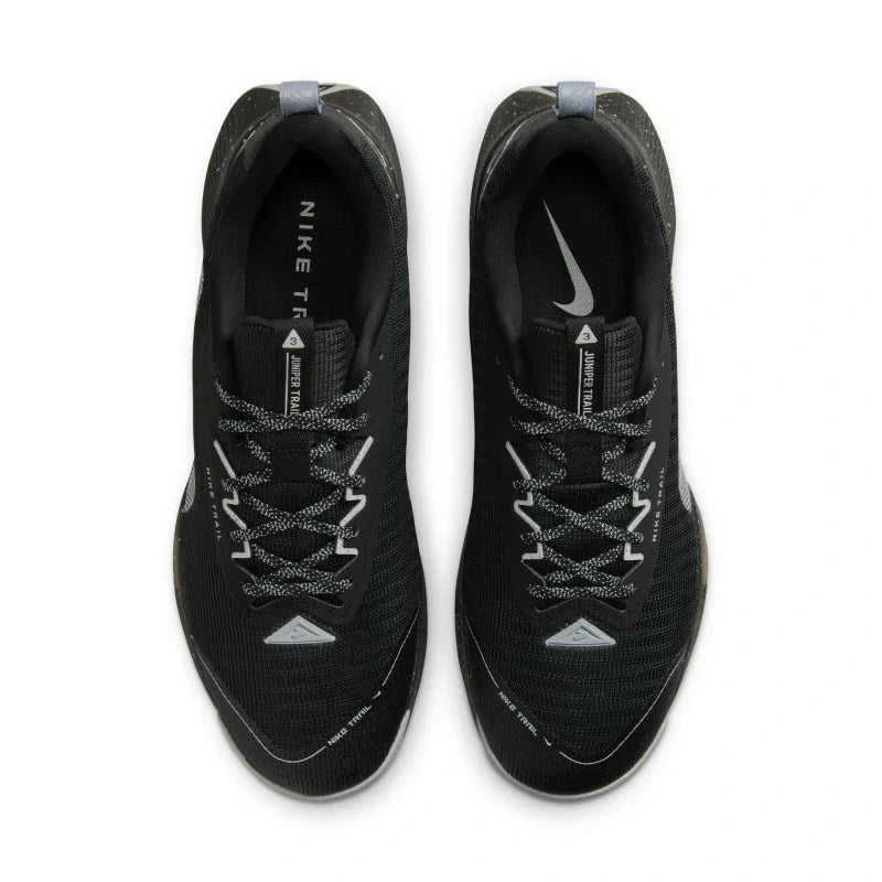 nike JUNIPER TRAIL SHOES | SKU : FQ0904-001