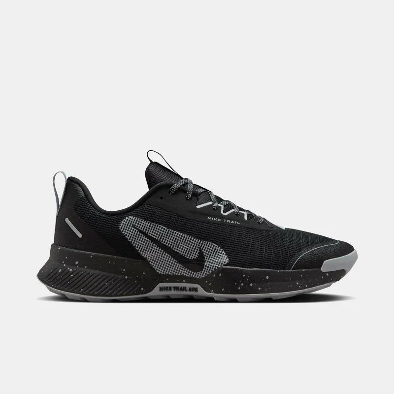 nike JUNIPER TRAIL SHOES | SKU : FQ0904-001