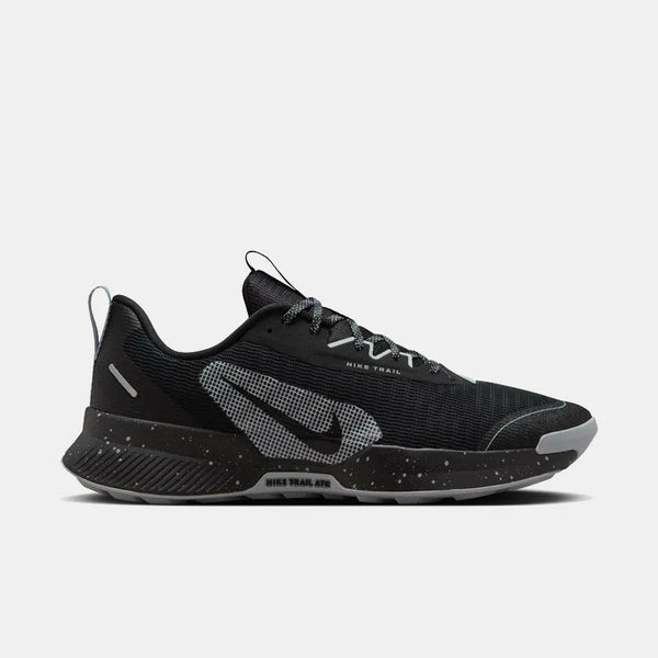 nike JUNIPER TRAIL SHOES | SKU : FQ0904-001