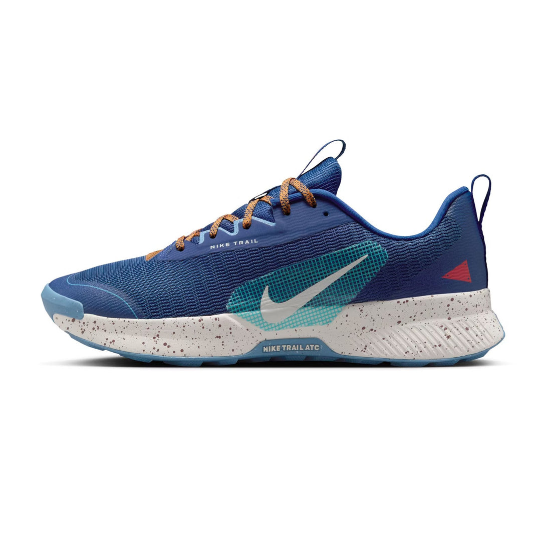 nike JUNIPER TRAIL SHOES | SKU : FQ0904-400