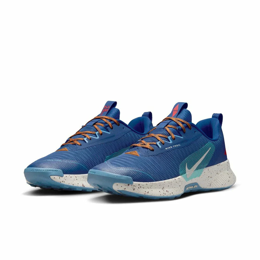nike JUNIPER TRAIL SHOES | SKU : FQ0904-400