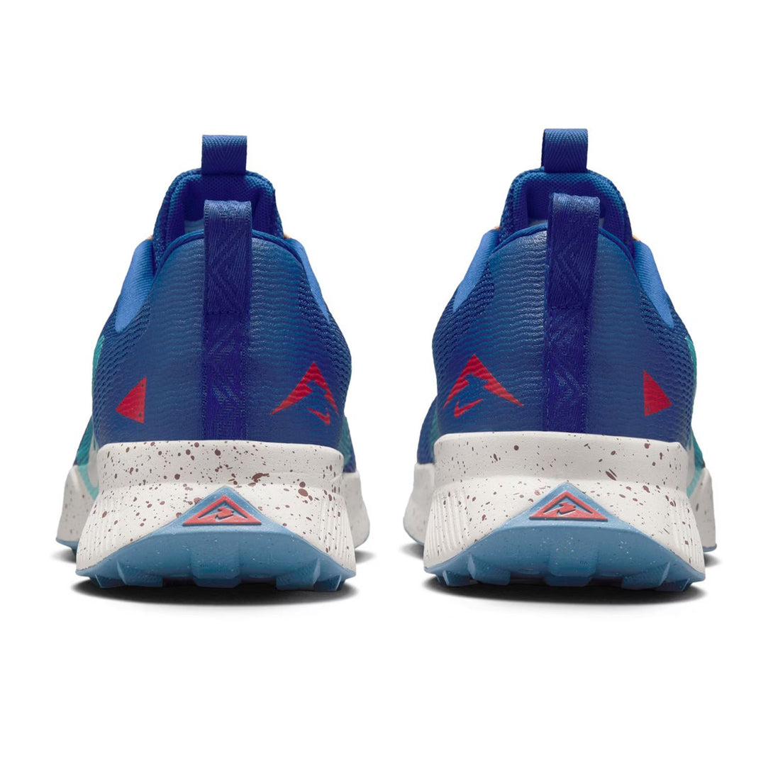 nike JUNIPER TRAIL SHOES | SKU : FQ0904-400
