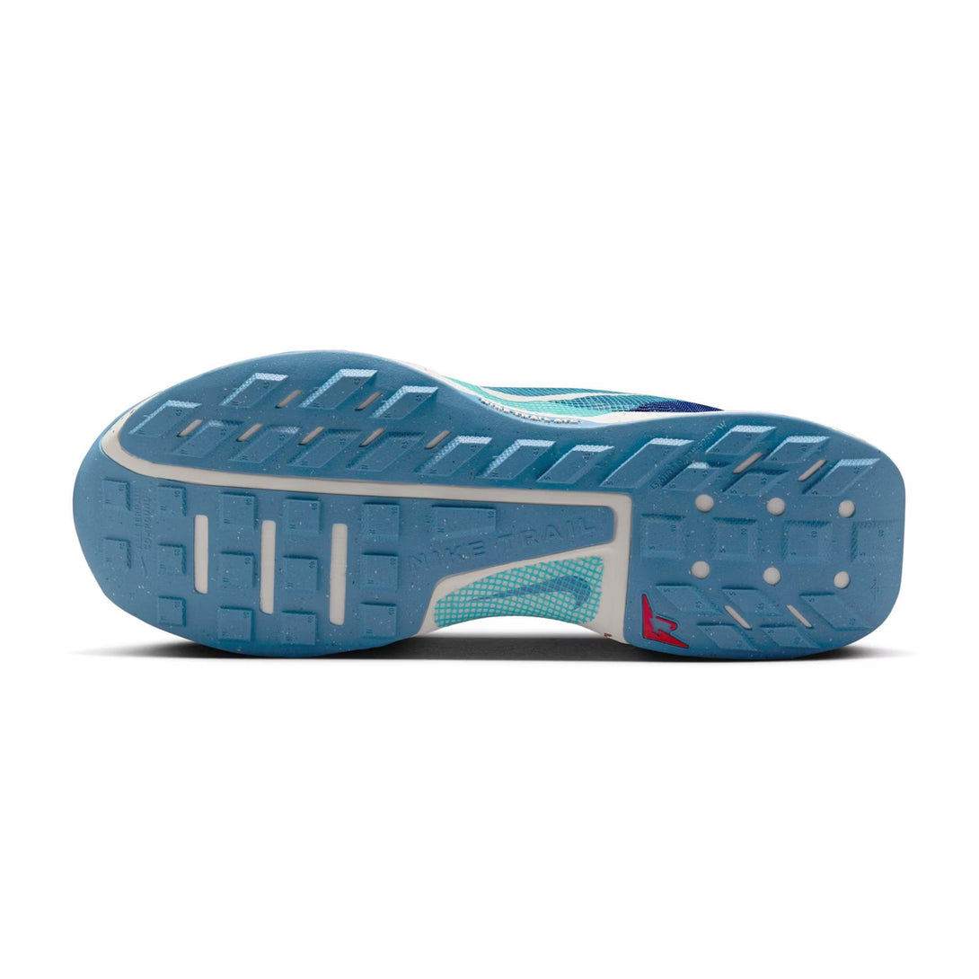 nike JUNIPER TRAIL SHOES | SKU : FQ0904-400