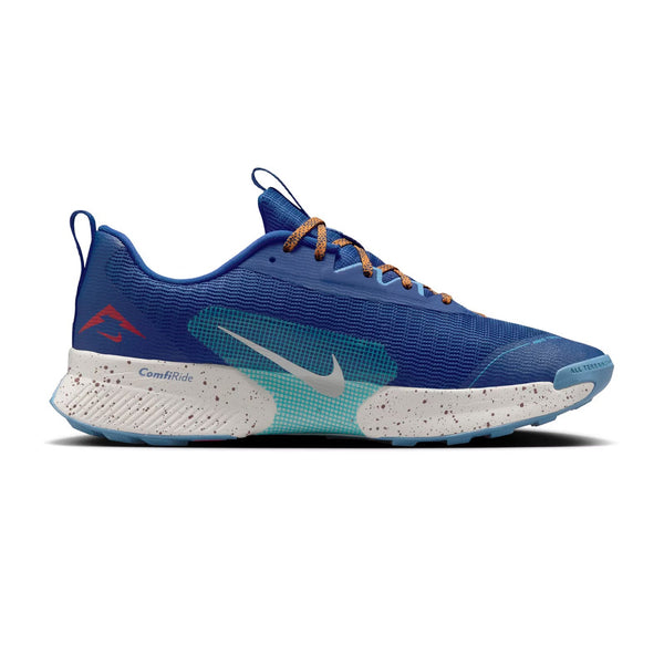 nike JUNIPER TRAIL SHOES | SKU : FQ0904-400