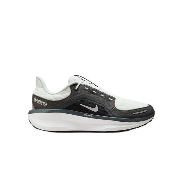 NIKE Multicolor SHOES | SKU : FQ1358-004