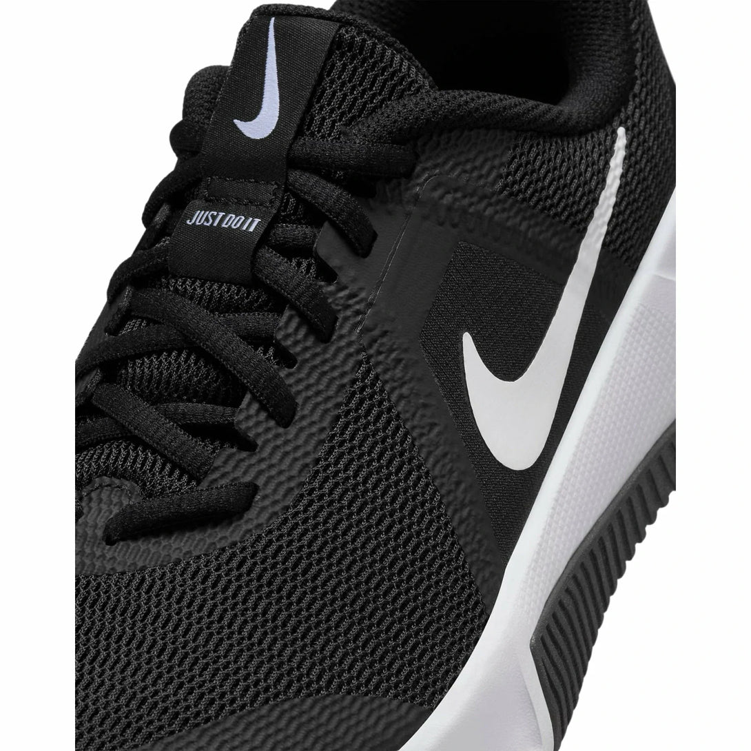 NIKE TRAINING SHOES | SKU: FQ1830-001
