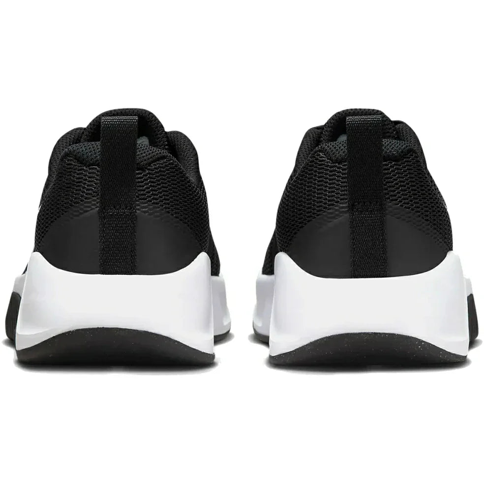 NIKE TRAINING SHOES | SKU: FQ1830-001