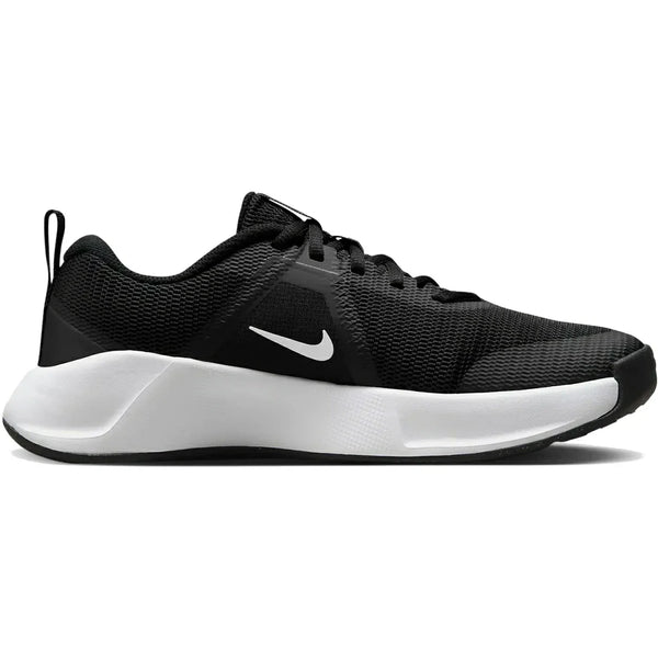 NIKE TRAINING SHOES | SKU: FQ1830-001