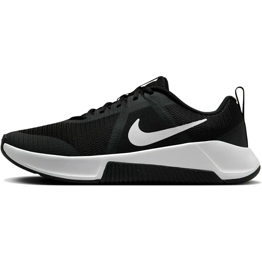 NIKE FOOTBALL SHOES | SKU: FQ1831-001