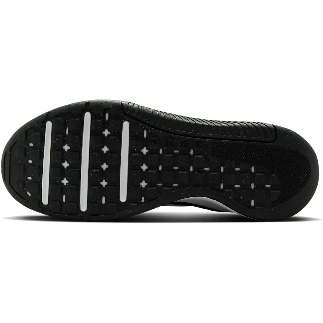 NIKE FOOTBALL SHOES | SKU: FQ1831-001