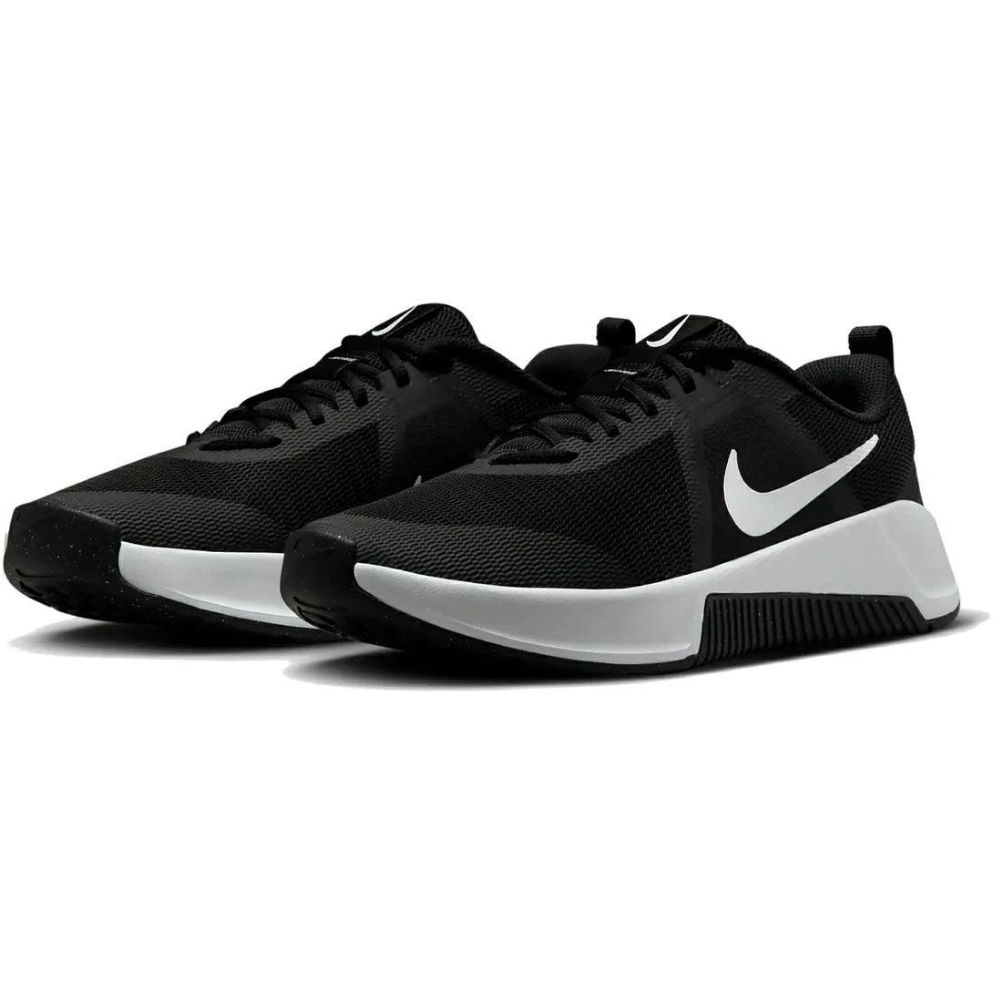 NIKE FOOTBALL SHOES | SKU: FQ1831-001