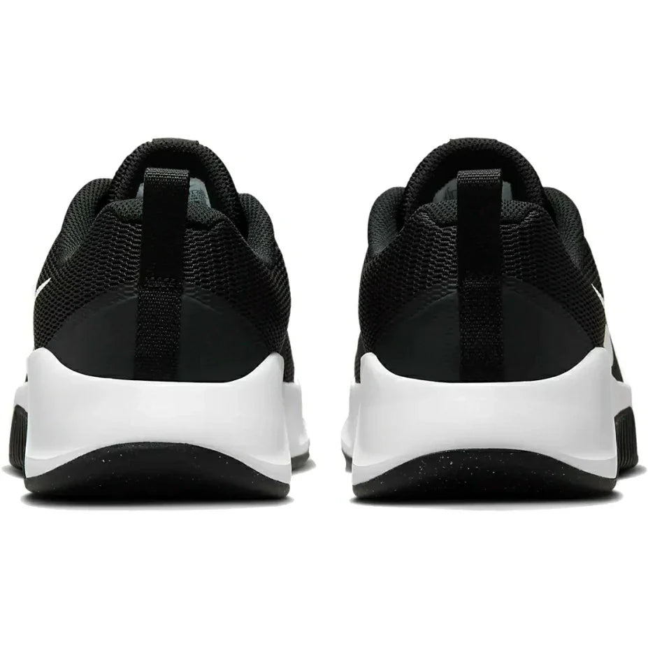 NIKE FOOTBALL SHOES | SKU: FQ1831-001