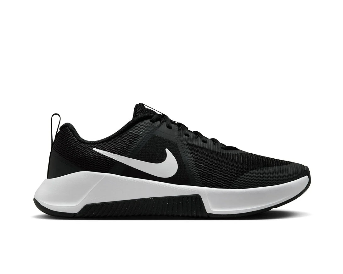 NIKE FOOTBALL SHOES | SKU: FQ1831-001