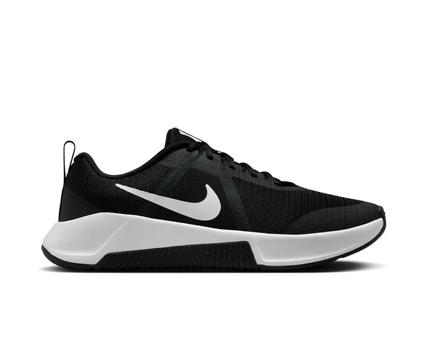 NIKE FOOTBALL SHOES | SKU: FQ1831-001