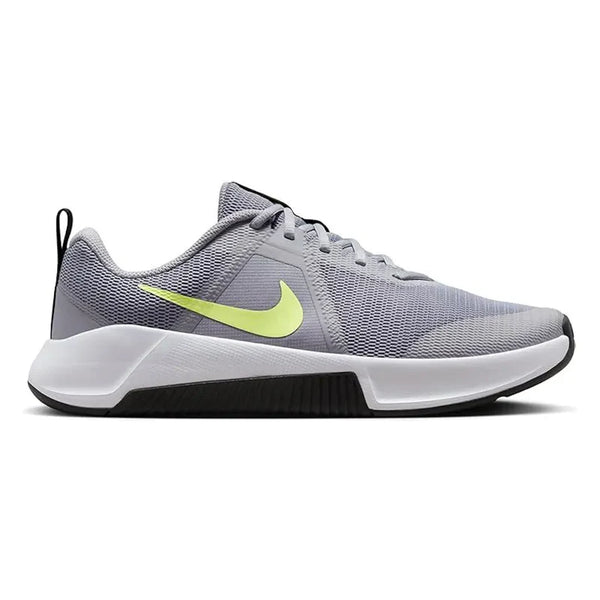 M NIKE MC TRAINER 3