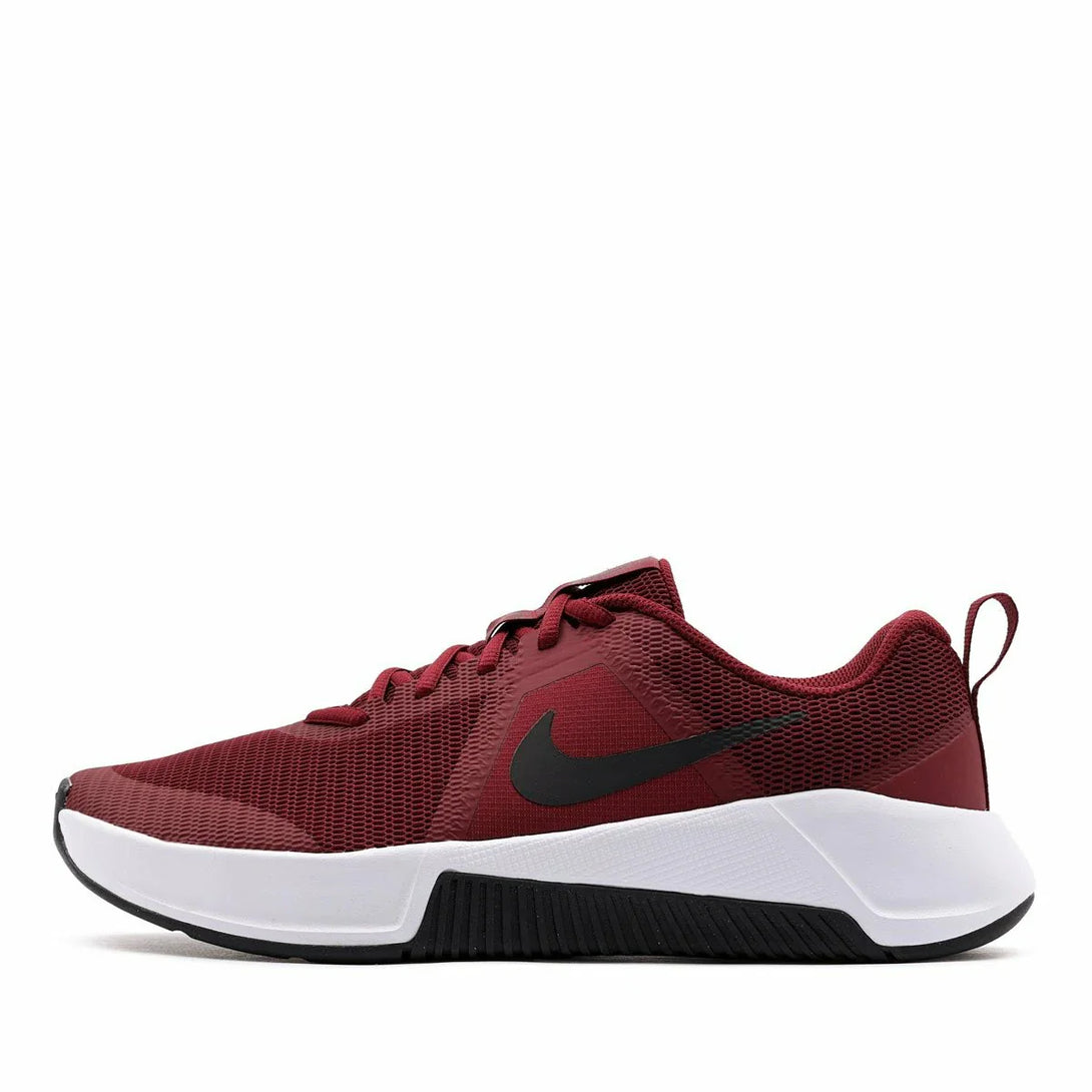 nike MC TRAINER SHOES | SKU : FQ1831-600