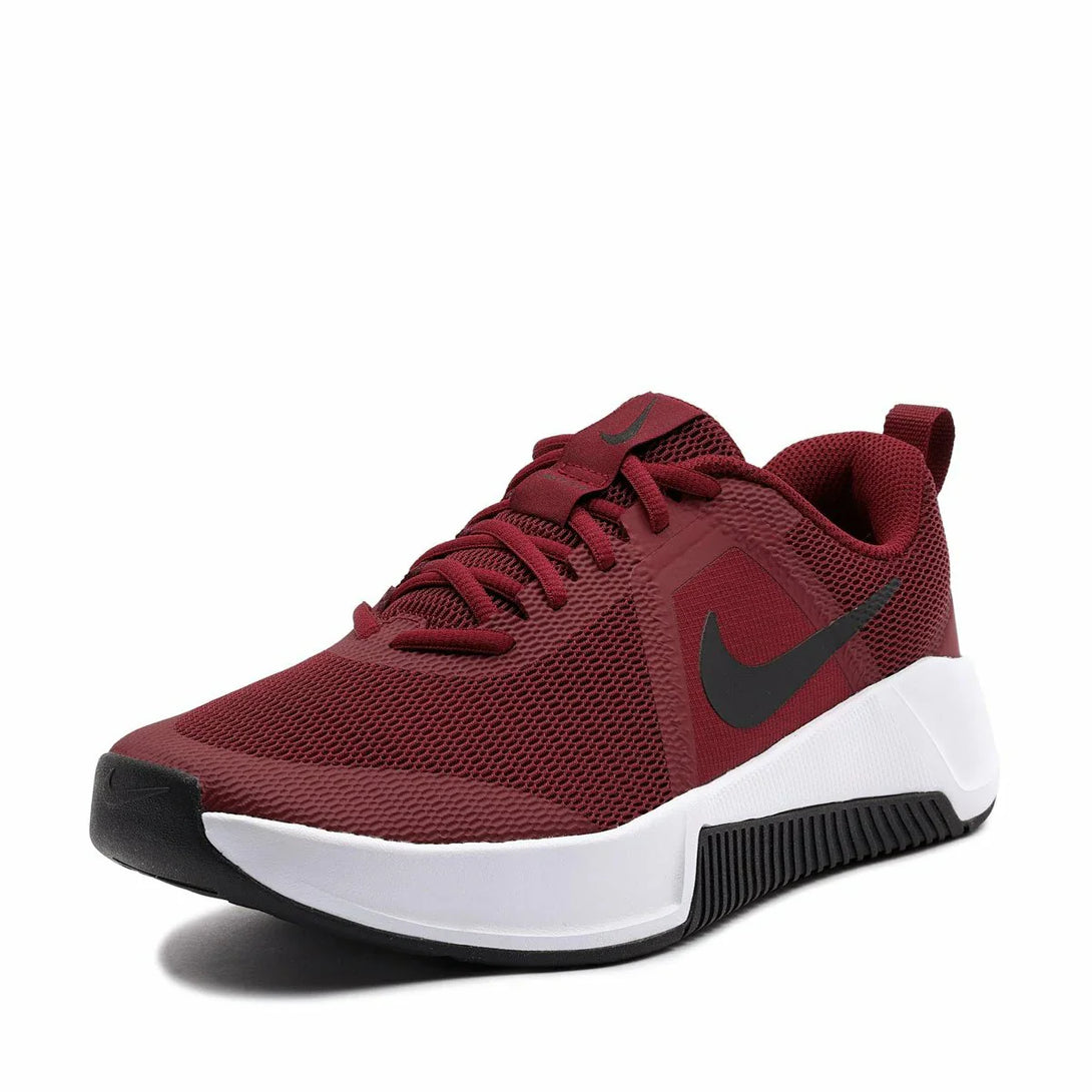 nike MC TRAINER SHOES | SKU : FQ1831-600