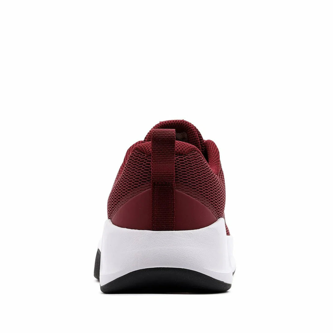 nike MC TRAINER SHOES | SKU : FQ1831-600
