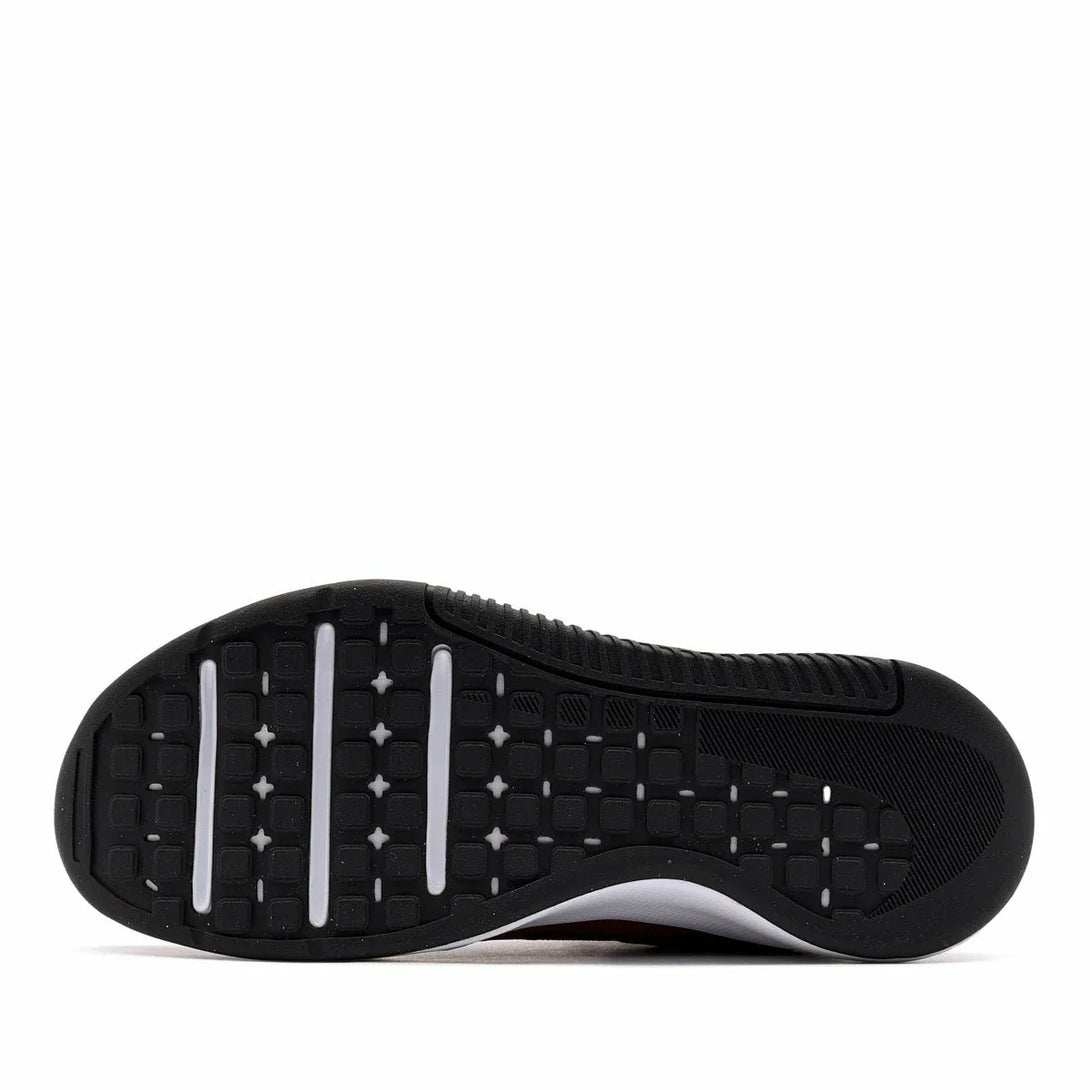 nike MC TRAINER SHOES | SKU : FQ1831-600