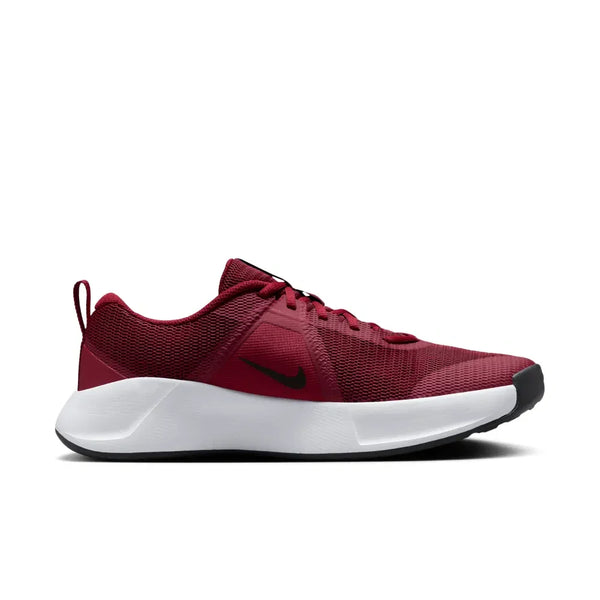 nike MC TRAINER SHOES | SKU : FQ1831-600