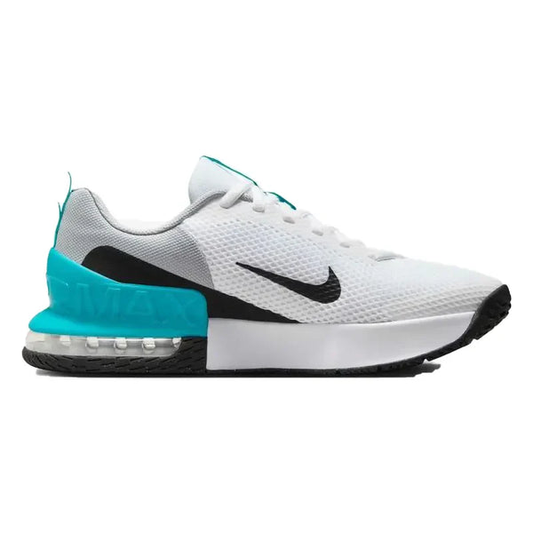 M AIR MAX ALPHA TRAINER 6