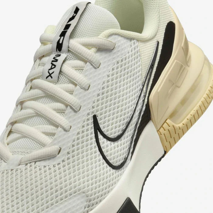 nike AIR MAX ALPHA SHOES | SKU : FQ1833-100