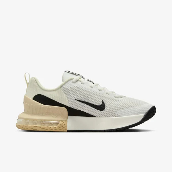 nike AIR MAX ALPHA SHOES | SKU : FQ1833-100