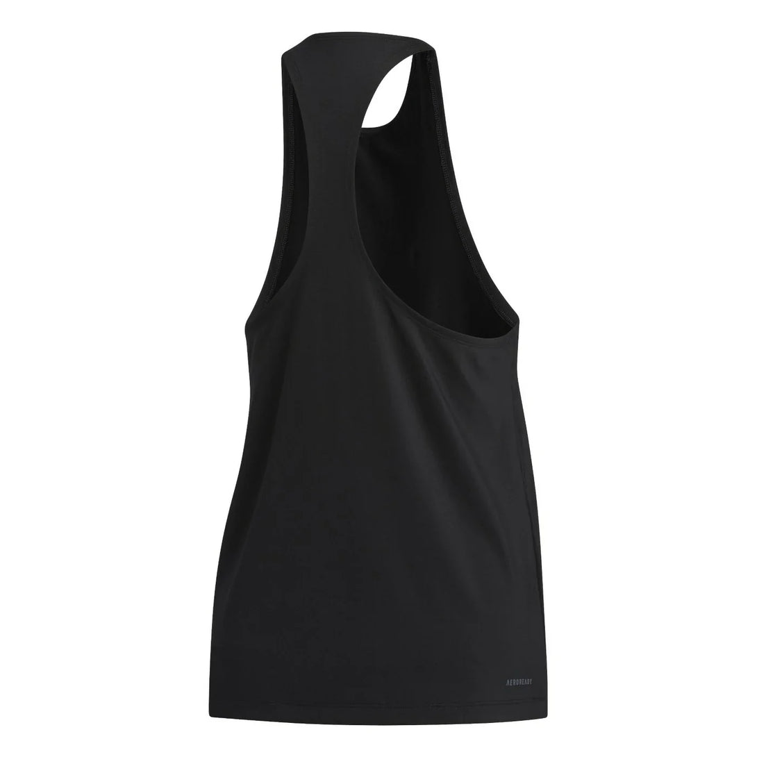 adidas  TOPS & T SHIRTS | SKU : FQ1997
