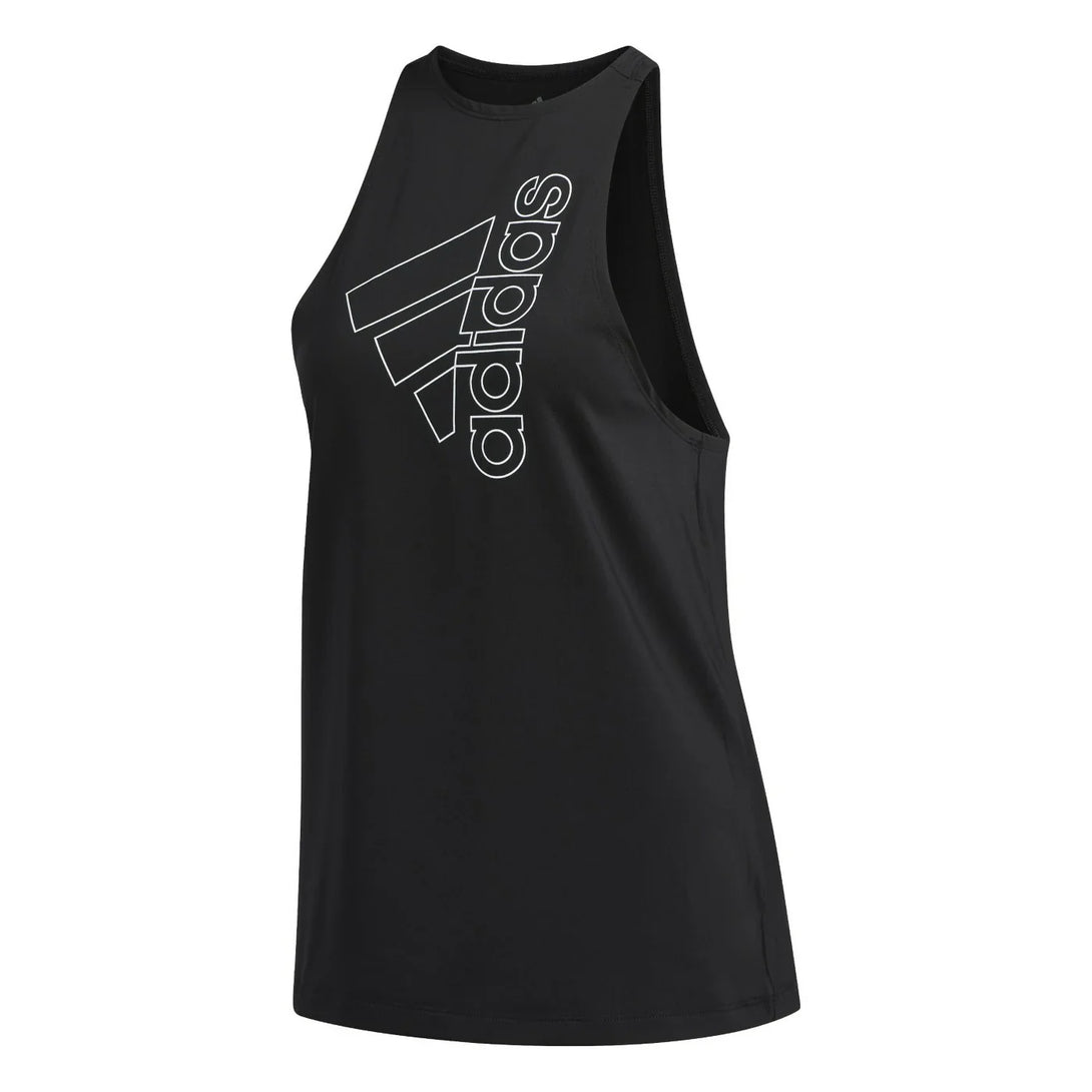 adidas  TOPS & T SHIRTS | SKU : FQ1997