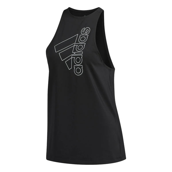 adidas  TOPS & T SHIRTS | SKU : FQ1997