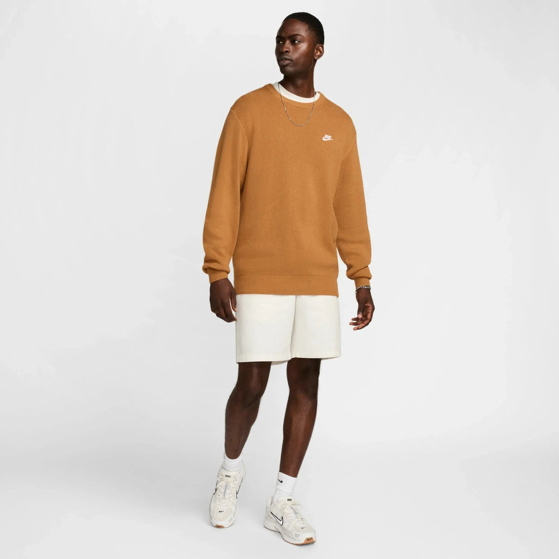 NIKE SPORTSWEAR JACKETS & SWEATSHIRTS | SKU: FQ2912-224