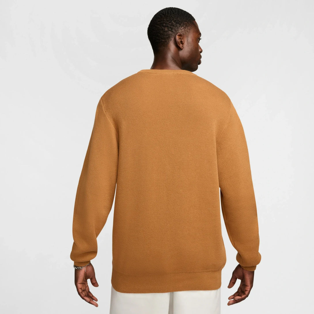 NIKE SPORTSWEAR JACKETS & SWEATSHIRTS | SKU: FQ2912-224