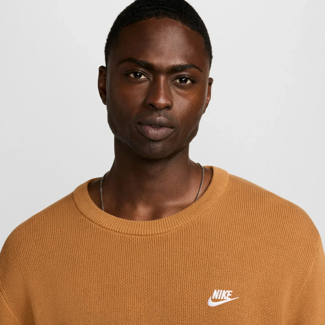 NIKE SPORTSWEAR JACKETS & SWEATSHIRTS | SKU: FQ2912-224