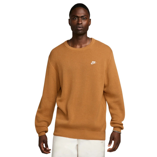 NIKE SPORTSWEAR JACKETS & SWEATSHIRTS | SKU: FQ2912-224
