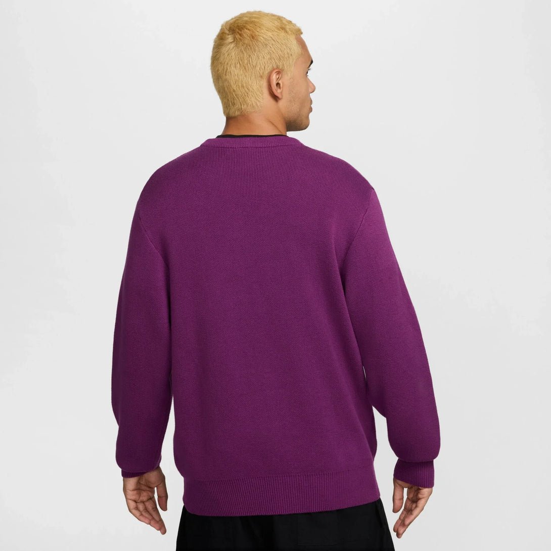 NIKE SPORTSWEAR JACKETS & SWEATSHIRTS | SKU: FQ2912-503