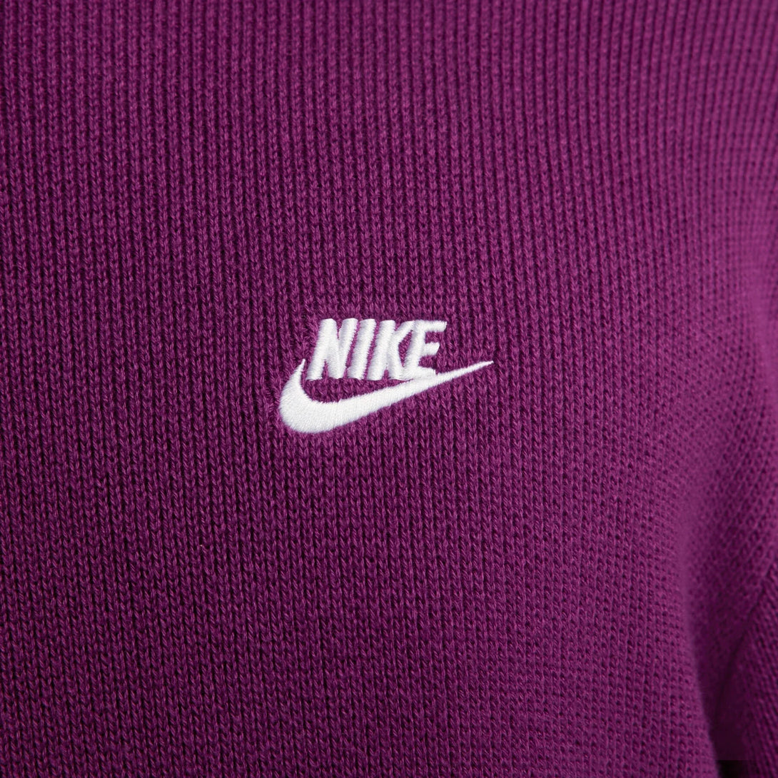 NIKE SPORTSWEAR JACKETS & SWEATSHIRTS | SKU: FQ2912-503