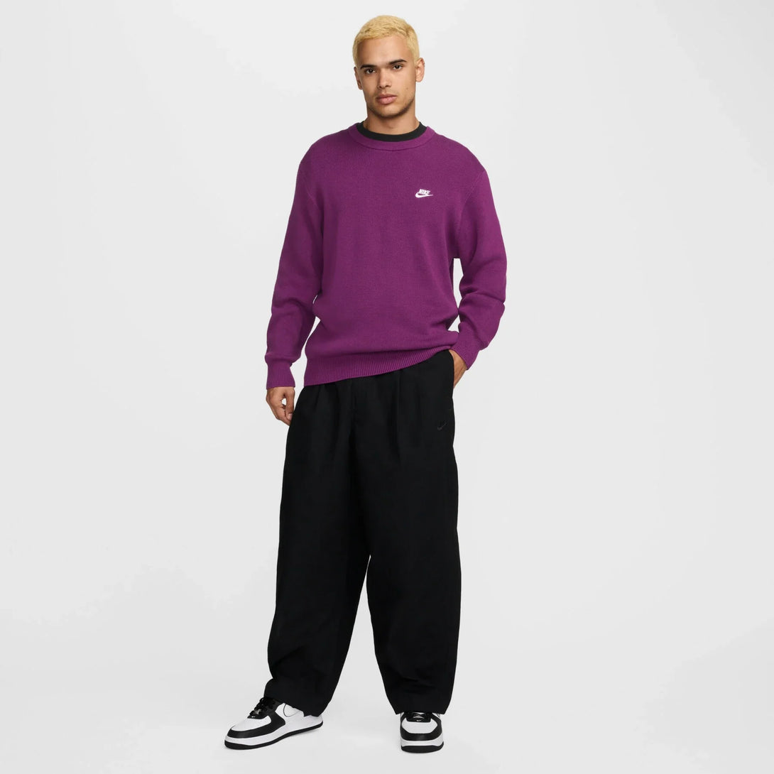 NIKE SPORTSWEAR JACKETS & SWEATSHIRTS | SKU: FQ2912-503